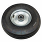 GTS3R - Complete Tedder Tire Assembly Replaces 980544