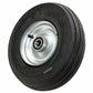 Complete Tedder Tire Assembly Fits Universal Products