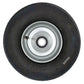 GTS3R - Complete Tedder Tire Assembly Replaces 980544