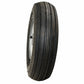 Complete Tedder Tire Assembly Fits Universal Products