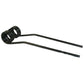 E-3677422 One Tedder Tooth fits M&W Rake/ Tedder(s)