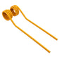 Tedder Tooth Fits Edcor Replaces TET3