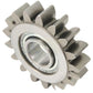89806931 Sledge Roll Drive Idler Gear Fits Case/International Harvester RB464