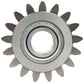 BHS40-0004 Sledge Roll Drive Idler Gear Fits Ford/New Holland