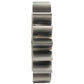 BHS40-0004 Sledge Roll Drive Idler Gear Fits Ford/New Holland