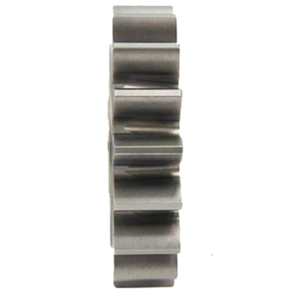 BHS40-0004 Sledge Roll Drive Idler Gear Fits Ford/New Holland