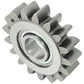 BHS40-0004 Sledge Roll Drive Idler Gear Fits Ford/New Holland