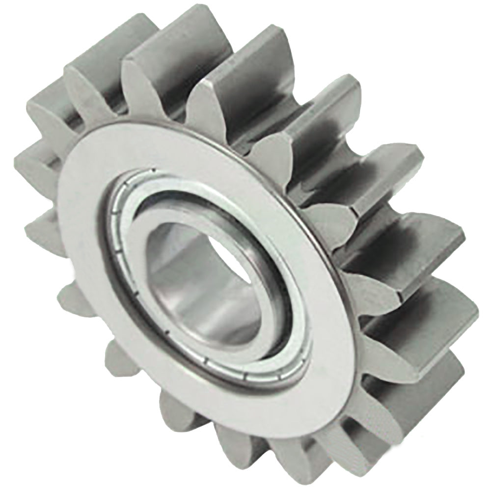 BHS40-0004 Sledge Roll Drive Idler Gear Fits Ford/New Holland