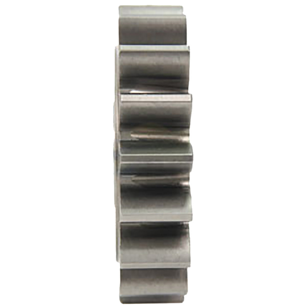 89806931 Sledge Roll Drive Idler Gear Fits Case/International Harvester RB464
