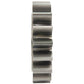 BHS40-0004 Sledge Roll Drive Idler Gear Fits Ford/New Holland