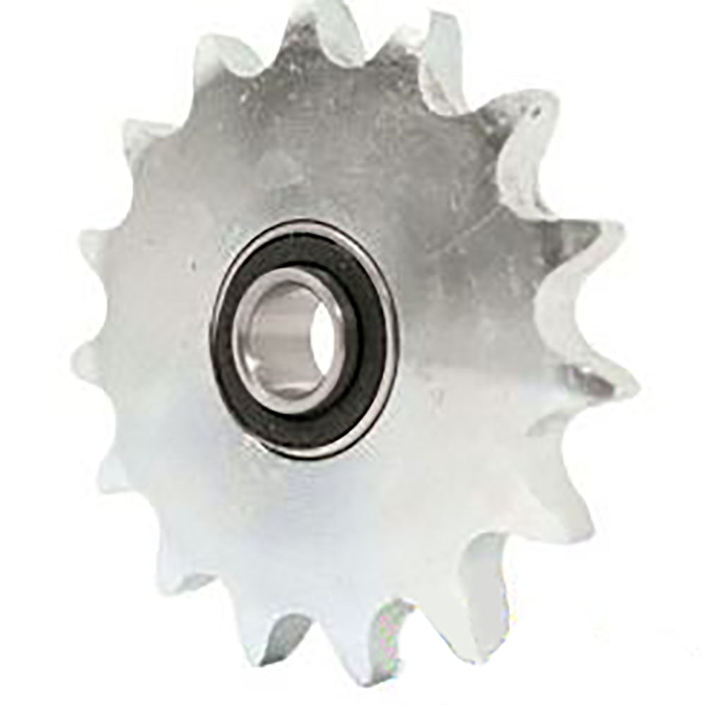 520-15521 Sprocket Fits John Deere 330 335 375 385 435 446 447 448 456 457 458