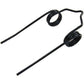 5 pk Rake Tooth to fit Fits New Holland 14-72 503 {146545}