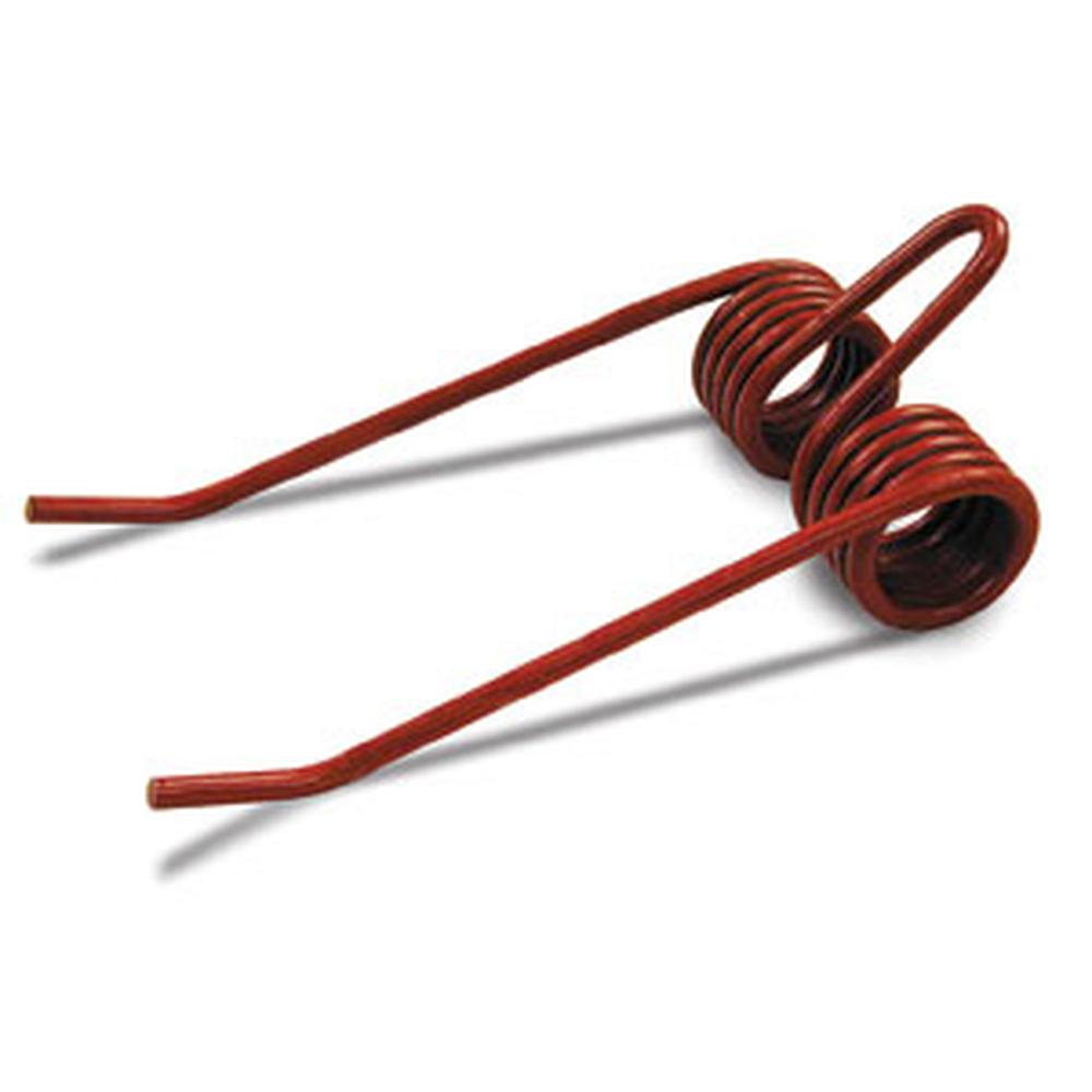 BHT90-0002-AIC Baler Tooth