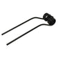 BHT90-0004-AIC Tedder Tooth