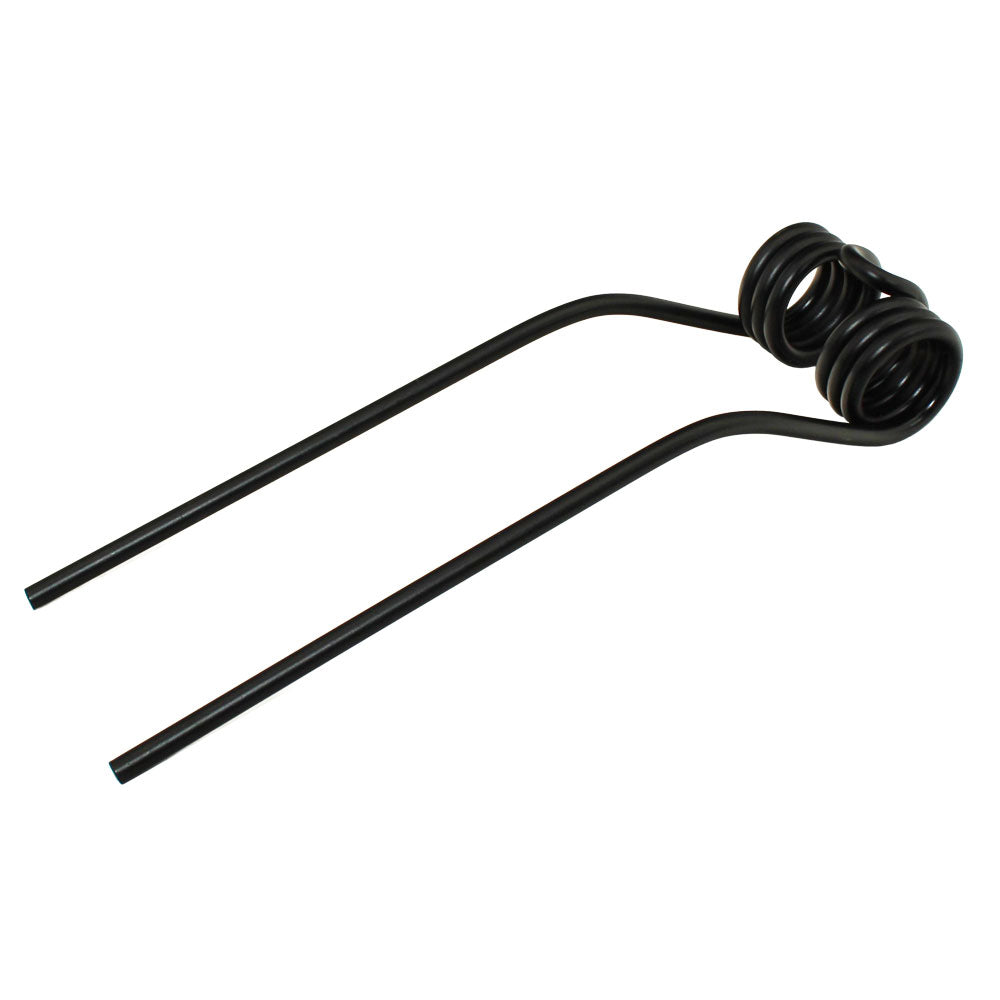 BHT90-0004-AIC Tedder Tooth