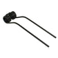 BHT90-0004-AIC Tedder Tooth