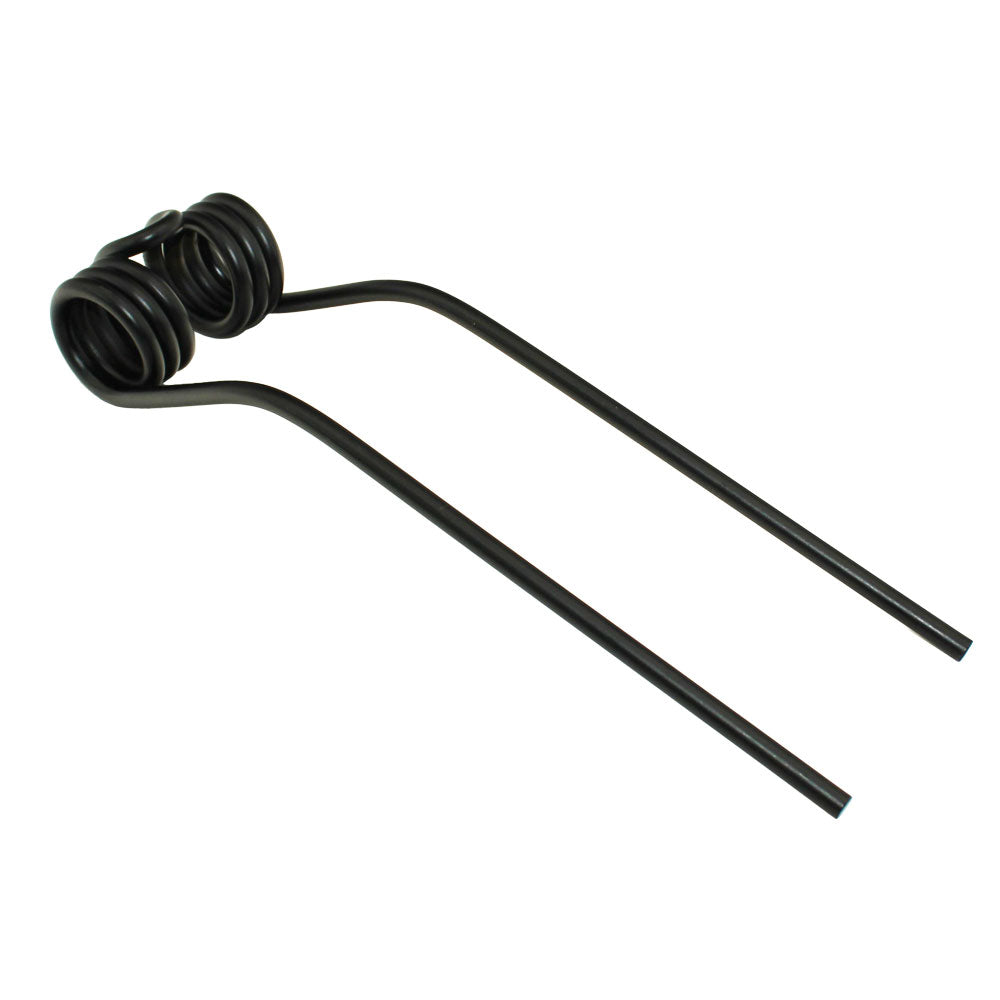 FA06580456 Tedder Tooth Fits Edcor