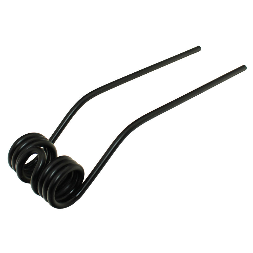 BHT90-0004-AIC Tedder Tooth