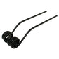 FA06580456 Tedder Tooth Fits Edcor