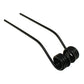 04303010700 Tedder Tooth Fits Universal Products