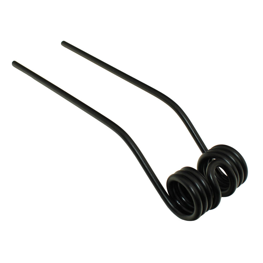 04303010700 Tedder Tooth Fits Universal Products