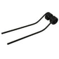 FA06580456 Tedder Tooth Fits Edcor