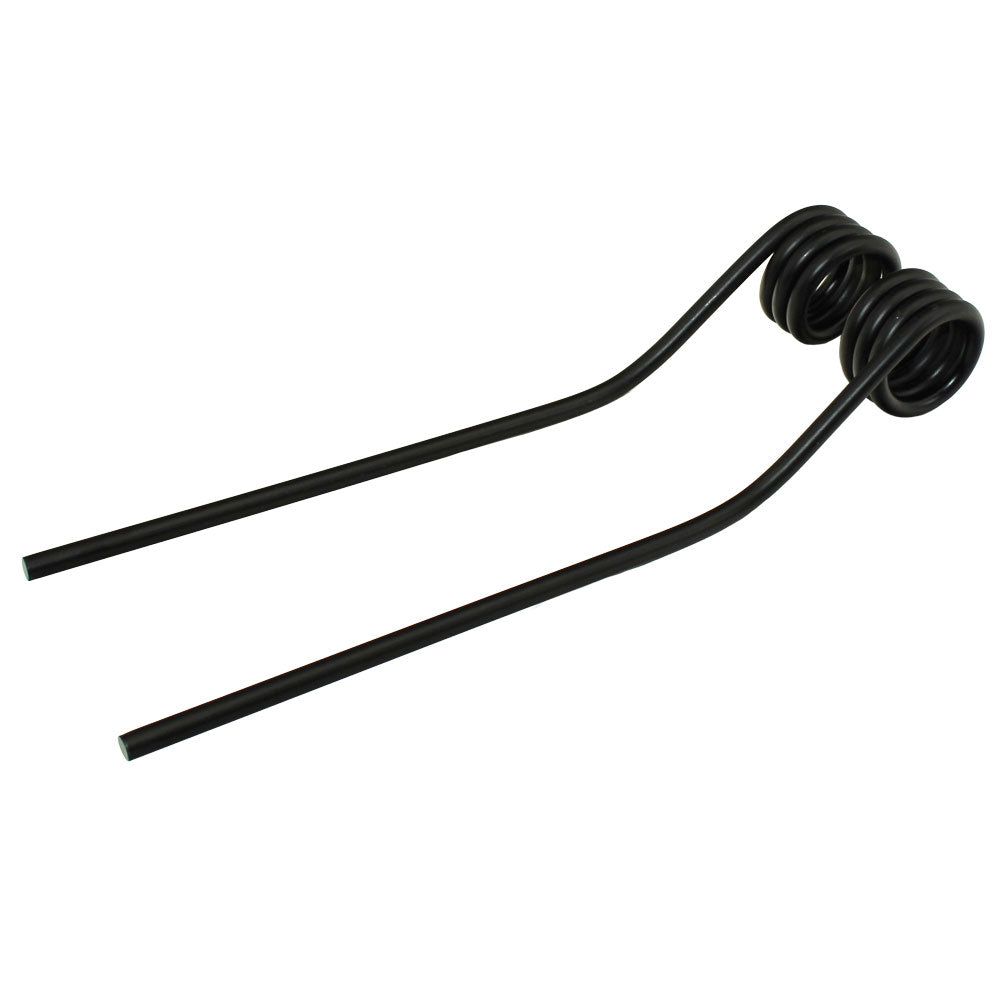 FA06580456 Tedder Tooth Fits Edcor