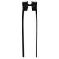 FA06580456 Tedder Tooth Fits Edcor