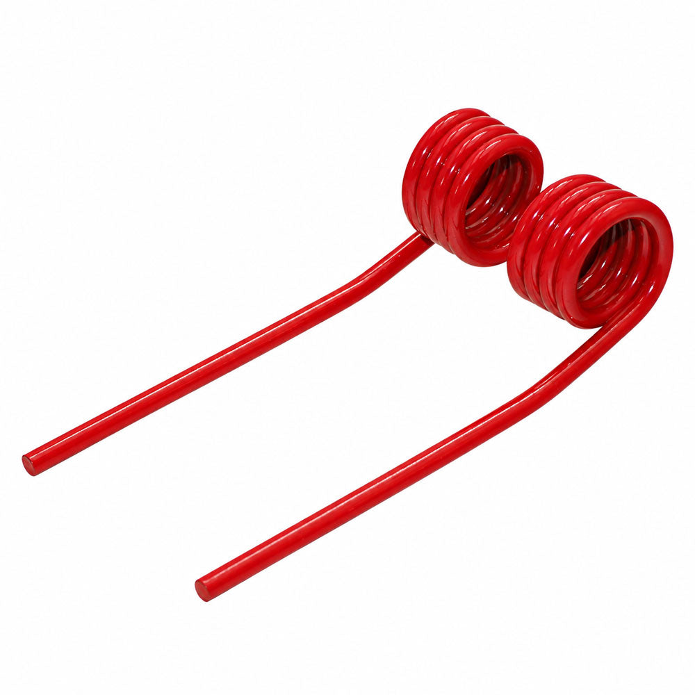 BHT90-0006 Baler Tooth Fits AgSmart