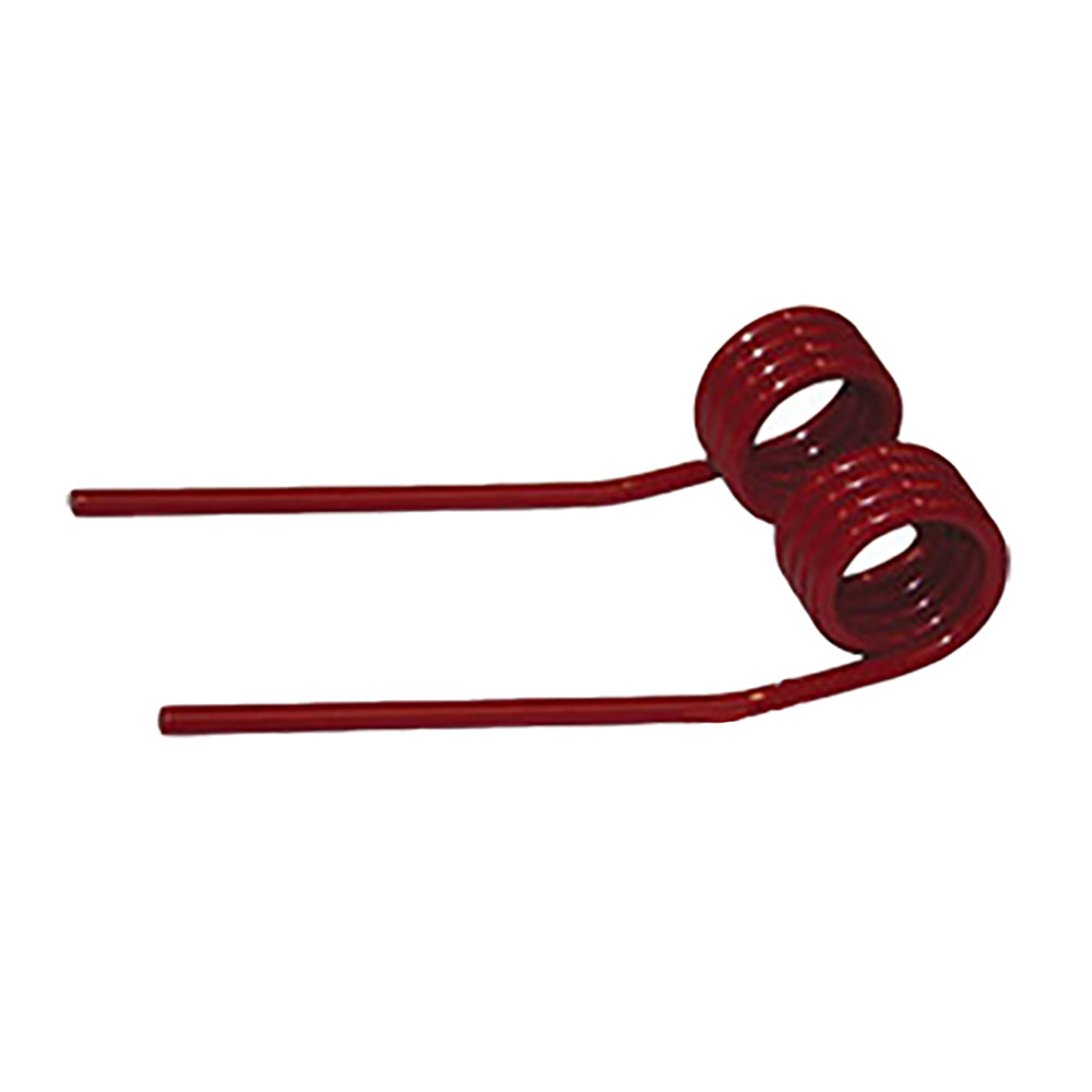 BHT90-0006 Baler Tooth Fits AgSmart