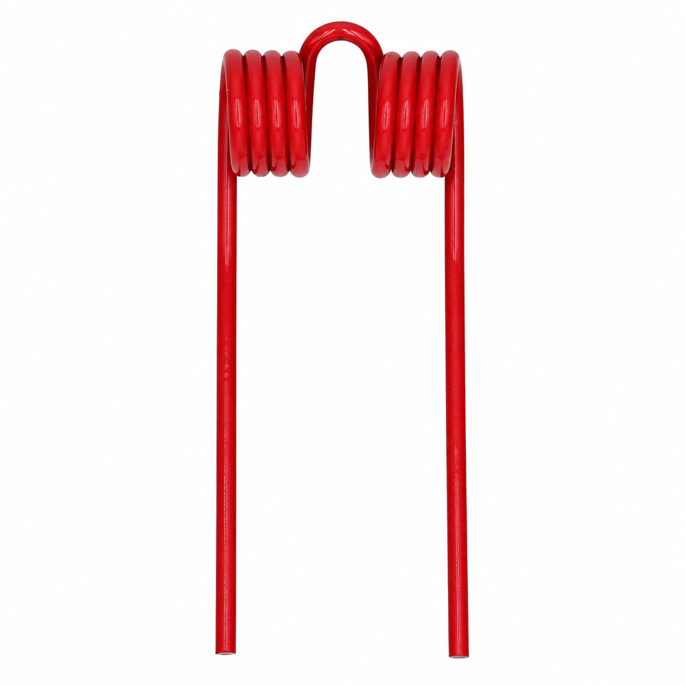 1437434 Baler Tooth Fits Universal Products