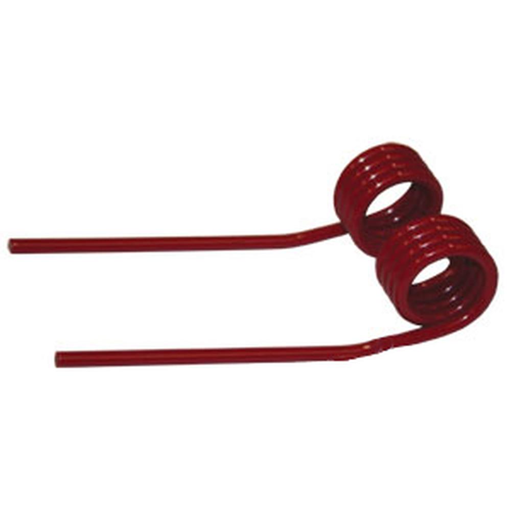 1437434 Baler Tooth Fits Universal Products