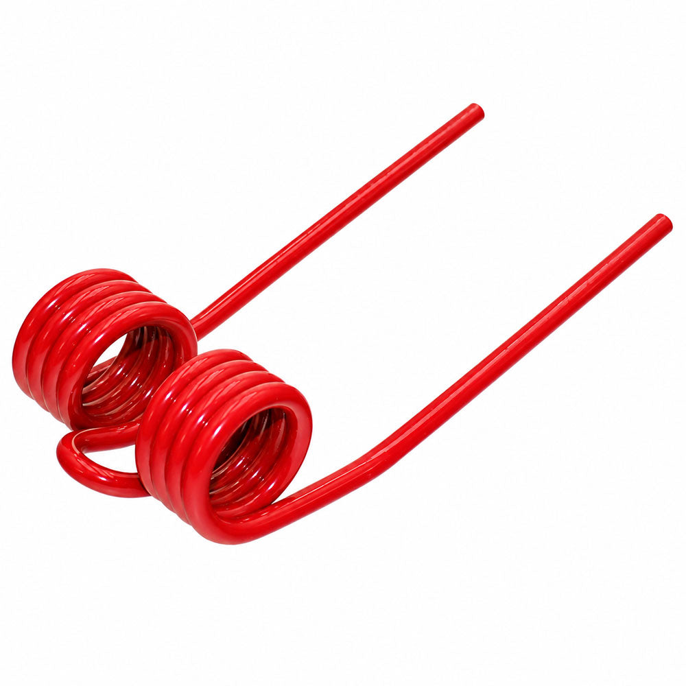 BHT90-0006 Baler Tooth Fits AgSmart