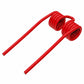 BHT90-0006 Baler Tooth Fits AgSmart
