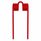 BHT90-0006 Baler Tooth Fits AgSmart