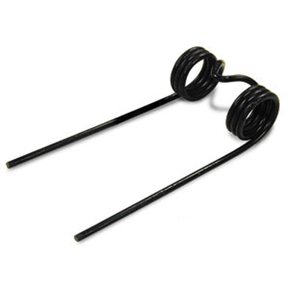 96JD2E1 Windrower Rake Tooth Fits John Deere 1207 1209 1217 1219 1380 1424 230