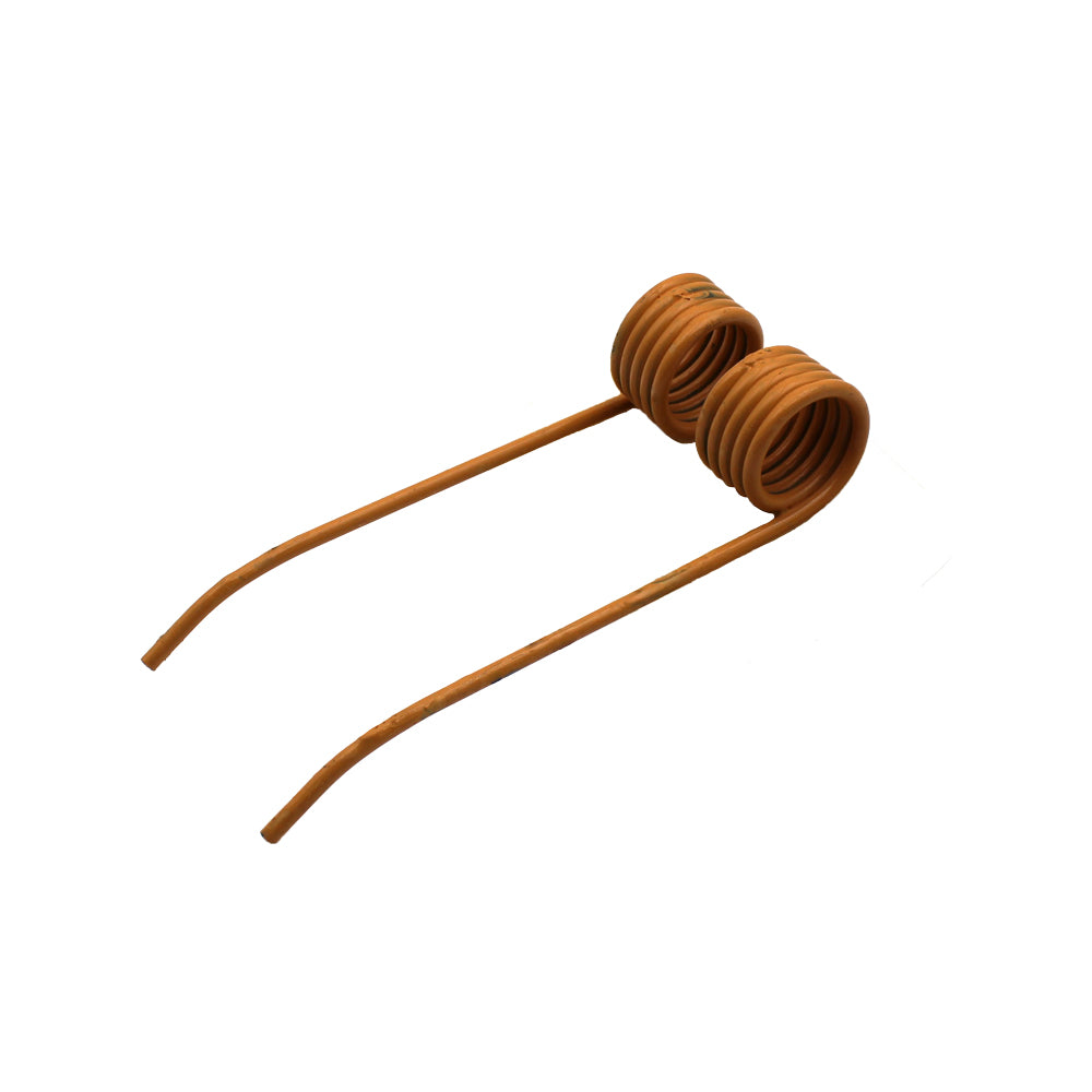 BHT90-0011-AIC Baler Tooth
