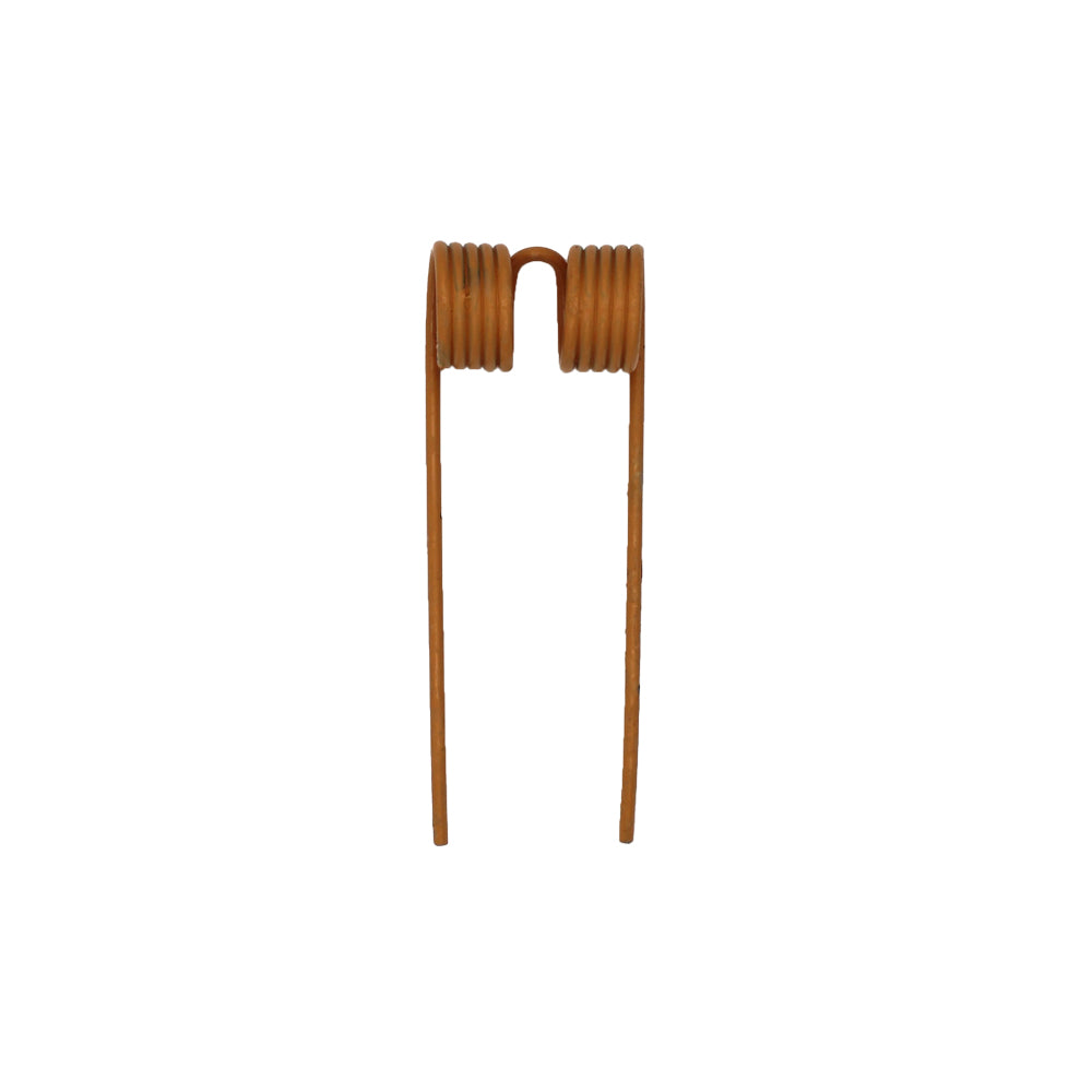 BHT90-0011-AIC Baler Tooth