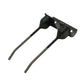 89847572 Double Tooth Fits Case/International Harvester