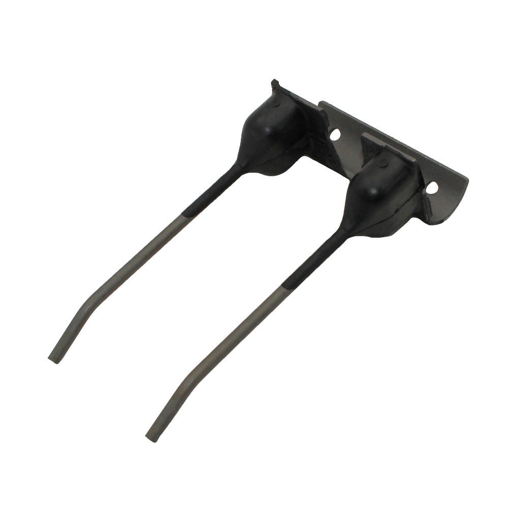 89847572 Double Tooth Fits Case/International Harvester