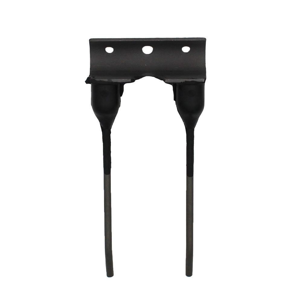 9847572 Double Tooth Fits Ford/New Holland