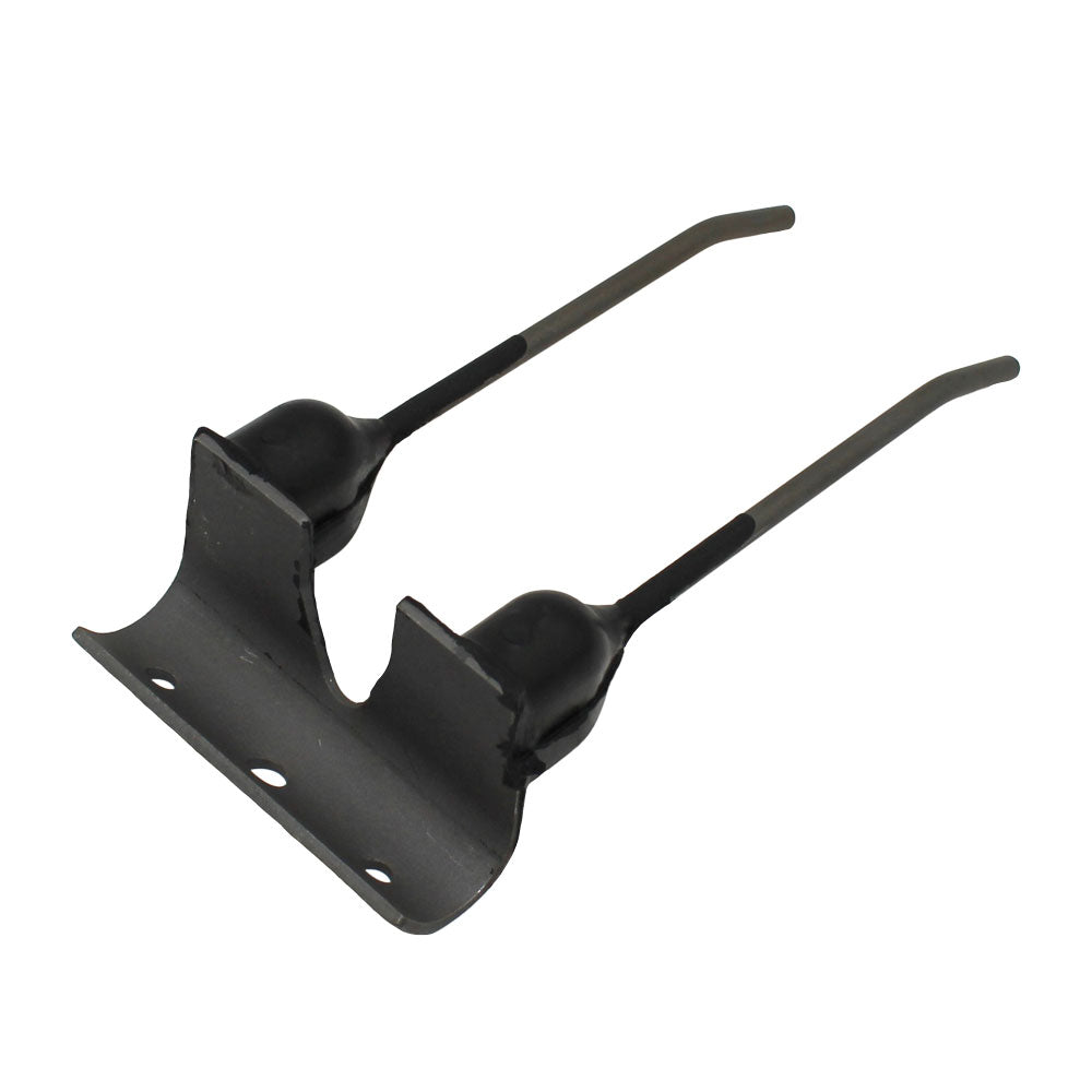 89847572 Double Tooth Fits Case/International Harvester