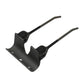 9847572 Double Tooth Fits Ford/New Holland