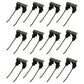 89847572 Set of 12 Fits New Holland Baler Rake Teeth Fits BB900 BB960R BR7060
