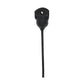 BHT90-0021-AIC Rubber Rake Tooth