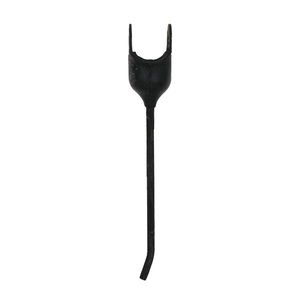 BHT90-0021-AIC Rubber Rake Tooth