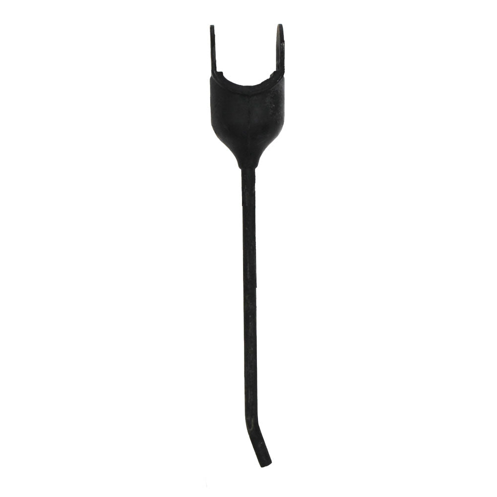 BHT90-0021-AIC Rubber Rake Tooth