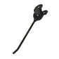 BHT90-0021-AIC Rubber Rake Tooth