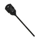 BHT90-0021-AIC Rubber Rake Tooth