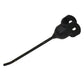 BHT90-0021-AIC Rubber Rake Tooth